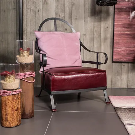 Hotell Senses Violett - Adults Only