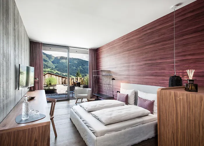 Senses Violett - Adults Only Hotell 4*