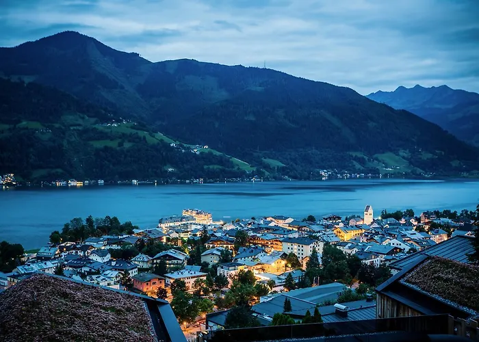 Hotell Senses Violett - Adults Only 4*