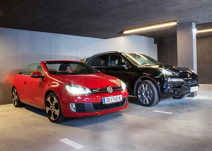 Hotell Senses Violett - Adults Only 4*